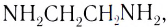 Комплексные соединения в химии - формулы и определение с примерами
