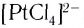 Комплексные соединения в химии - формулы и определение с примерами