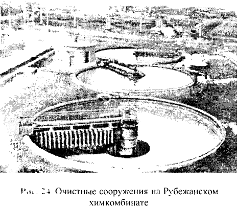 Основные законы и понятия химии - формулы, определения с примерами