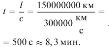 Космология - основные понятия, формулы и определение с примерами