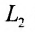 Взаимное расположение прямых на плоскости две прямые заданные общими уравнениями