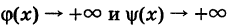 Производная - определение и вычисление с примерами решения