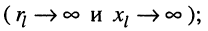 Колебания в линиях без потерь