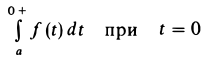 Основы теории цепей - примеры с решением заданий и выполнением задач