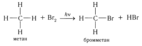 Органическая химия - основные понятия, что изучает, формулы и определения с примерами