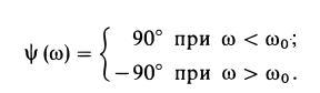 Основы теории цепей - примеры с решением заданий и выполнением задач