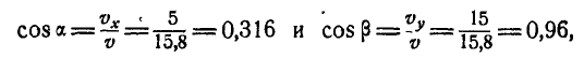 Кинематика точки в теоретической механике