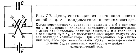 Теоретические основы электротехники - примеры с решением заданий и выполнением задач