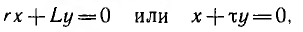 Переходные процессы в нелинейных цепях