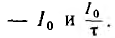 Переходные процессы в нелинейных цепях