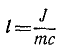 Момент количества движения в теоретической механике