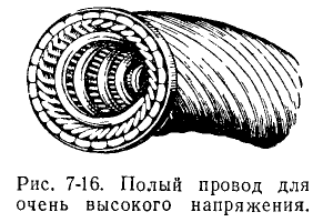 Теоретические основы электротехники - примеры с решением заданий и выполнением задач