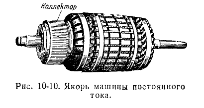 Теоретические основы электротехники - примеры с решением заданий и выполнением задач