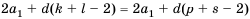 Числовые последовательности - определение и вычисление с примерами решения