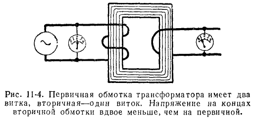 Теоретические основы электротехники - примеры с решением заданий и выполнением задач