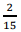 Имеются изделия четырех сортов, причем число изделий i-го сорта равно 4, 2, 2, 2. Для контроля