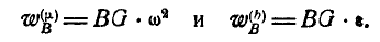 Плоско-параллельное движение твердого тела в теоретической механике