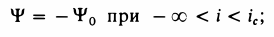 Основы теории цепей - примеры с решением заданий и выполнением задач