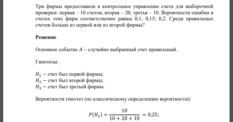 План выборочных проверок на 1 полугодие 2023 года по гродненской области