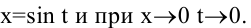 Пределы в математике - определение и вычисление с примерами решения