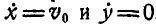 Динамика материальной точки в теоретической механике