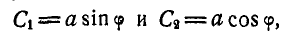 Динамика материальной точки в теоретической механике