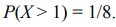Функция распределения непрерывной случайной величины Х имеет вид: F(x) =       0 0, 2 0 при x a при x bx где а и b - некоторые числа