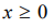 Для непрерывной случайной величины (н.с.в.) X задана функция распределения F(x) (плотность функции распределения f(x)). Вычислить соответствующую