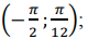 Случайная величина 𝑋 задана функцией плотности распределения: 𝑓(𝑥) = { 0, 𝑥 ≤ − 𝜋 4 𝑎𝑐𝑜𝑠2𝑥, 0 ∈ (− 𝜋 4 ; 𝜋 4 ] 0, 𝑥 > 𝜋 4 Найдите: 1) функцию распределения 𝐹(𝑥) и необходимые константы