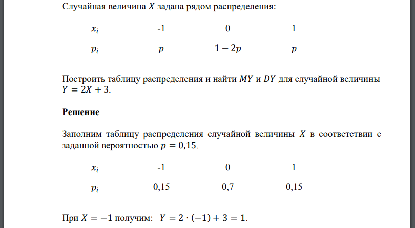 Найти Таблицу По Фото