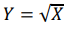 Случайная величина 𝑋 имеет плотность распределения 𝑝(𝑥) = { 3𝑥 2 , 𝑥 ∈ [0; 1] 0, 𝑥 ∉ [0; 1] Найти плотность распределения и математическое ожидание случайной величины
