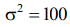 Нормально распределенная случайная величина Х имеет математическое ожидание М и дисперсию Д. Найти вероятность того