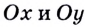 Логарифмическая функция, её свойства и график с примерами решения