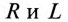 Электрические цепи синусоидального тока