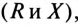 Символический метод расчета цепей