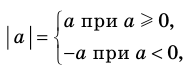 Множества - определение и вычисление с примерами решения