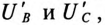 Исследования трехфазной цепи треугольник