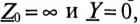 Исследования трехфазной цепи треугольник