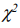 По выборке одномерной случайной величины: - получить вариационный ряд; 0,21 0,47 0,07 0,31 0,040 0,06 0,52 0,10  0,75  0,19  0,11  0,03  0,15  0,18