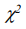 По выборке одномерной случайной величины: - получить вариационный ряд; - построить на масштабно-координатной бумаге 0.31 -0.03 -5.99 -2.44 -6.20 2.89 1.89 -0.24 -1.78 -0.20 -6.59 -5.26 -2.52 -1.58 -3.