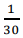 Даны целые числа от 1 до 9. Определить вероятность того, что оканчивается единицей произведение на любое однозначное число