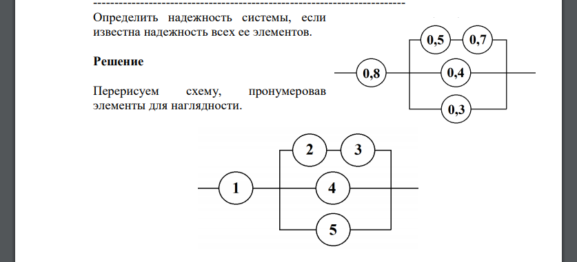Составь задачу по схеме и реши ее 2 класс. Используя схемы 3. Как составить схему к задаче. Составление схем. Используя схемы 3.