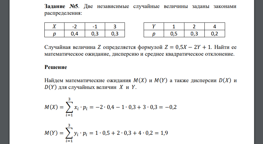 Известно что число m отрицательное на каком из рисунков точки с 0 m 2m m