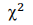 Эмпирическое распределение задано в виде последовательности равноотстоящих вариант и соответствующих им частот 𝑥𝑖 2,5 7,5 12,5 17,5 22,5 𝑚𝑖 15 75 100 50 20 Найти