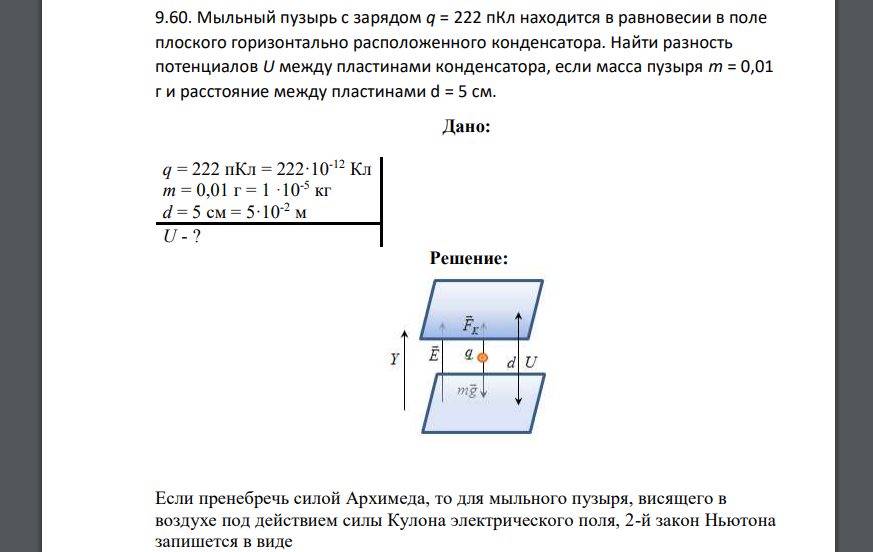В поле горизонтально расположенного плоского. В поле горизонтально расположенного плоского. Плоский горизонтально расположенный конденсатор. Пространство между обкладками плоского конденсатора. Капля ртути находятся между пластинами двух плоских конденсаторов.