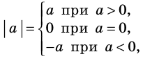 Алгебра - примеры с решением заданий и выполнением задач