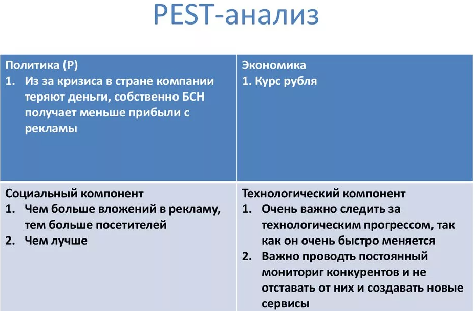 Расчет оборотных средств - сущность, концепция, виды и рейтинг