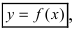 Функция в математике - определение, свойства и примеры с решением