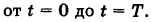 Определённый интеграл - определение с примерами решения