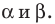 Тригонометрические функции с примерами решения